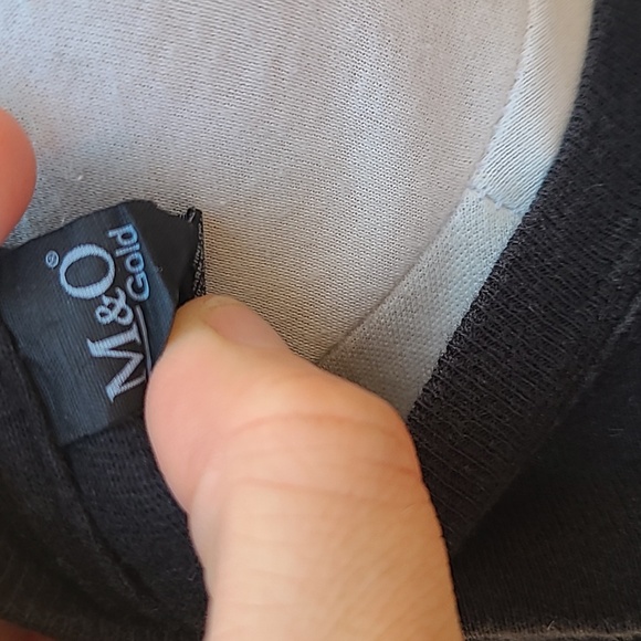 Vintage Jack Daniel's pin up t shirt - Picture 7 of 8